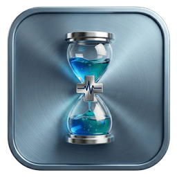Chronos